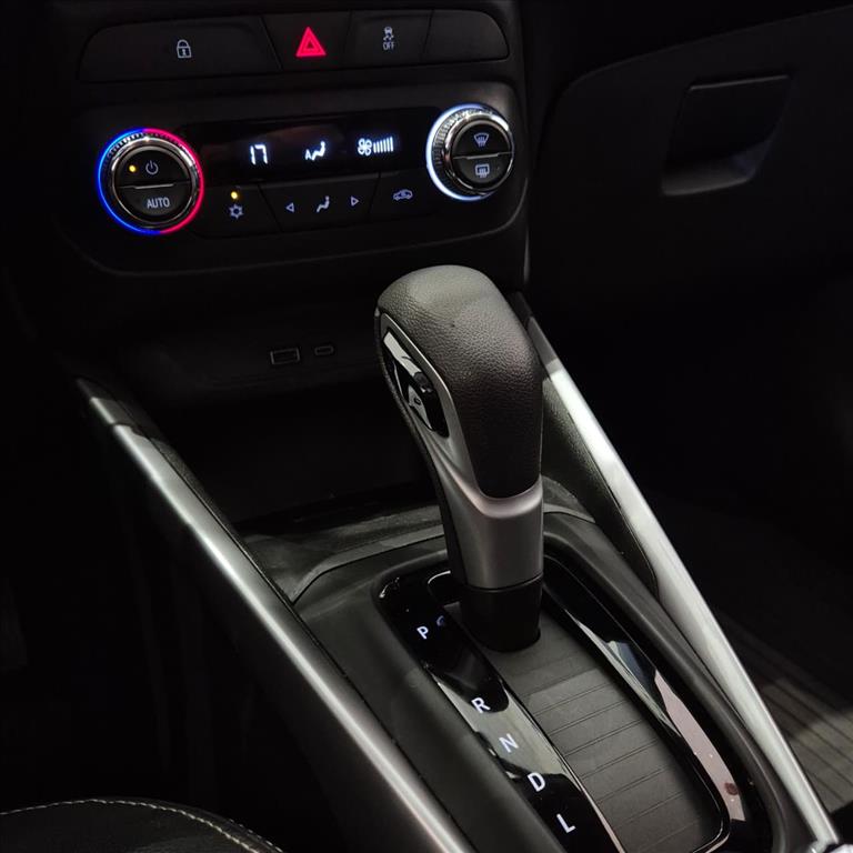 MONTANA 1.2 TURBO FLEX PREMIER AUTOMÁTICO9