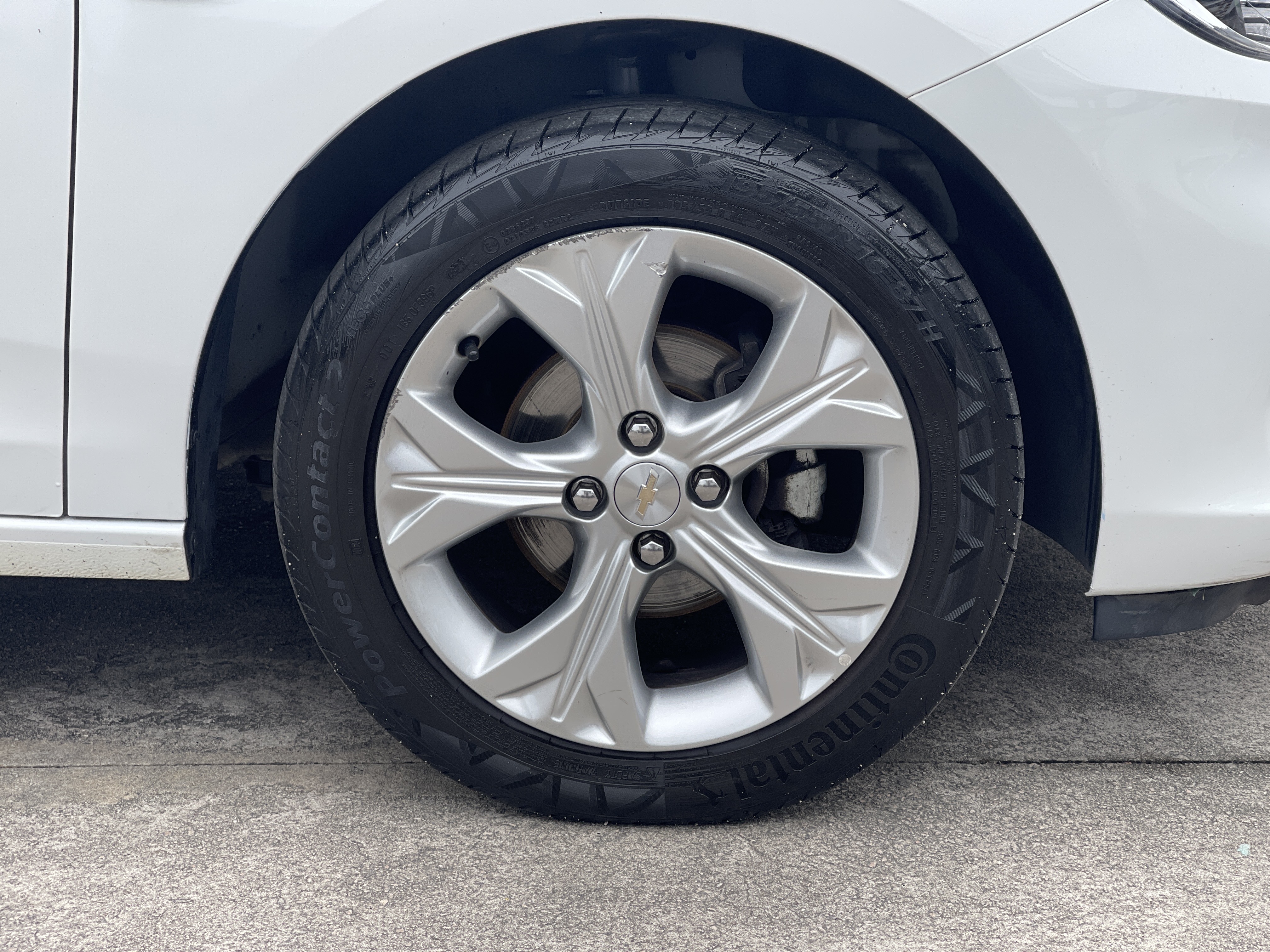 ONIX 1.0 TURBO FLEX LTZ AUTOMÁTICO13