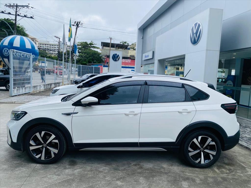 NIVUS 1.0 200 TSI TOTAL FLEX HIGHLINE AUTOMÁTICO3