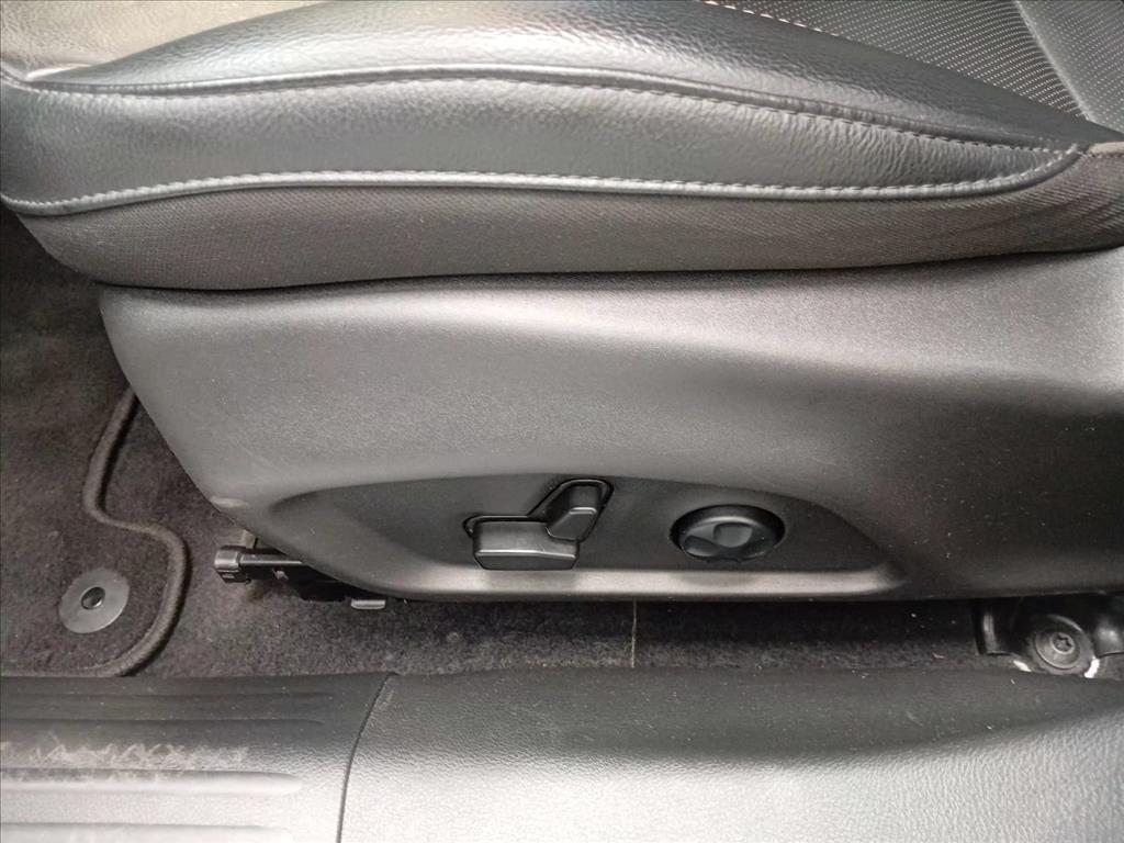 COMPASS 2.0 TD350 TURBO DIESEL LIMITED AT913