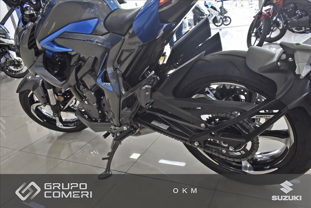 R 35010