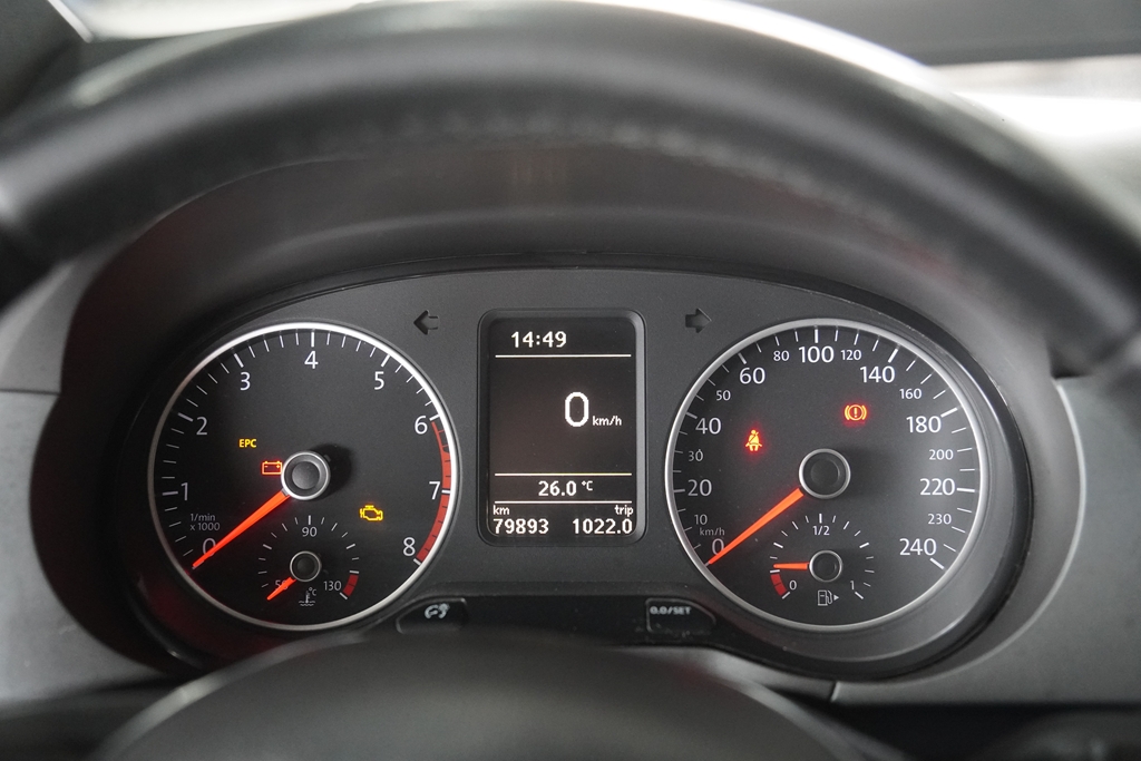 FOX 1.6 MSI TOTAL FLEX XTREME 4P MANUAL11