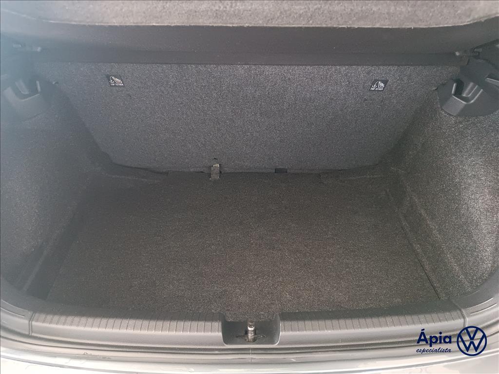 POLO 1.0 MPI TRACK MANUAL14