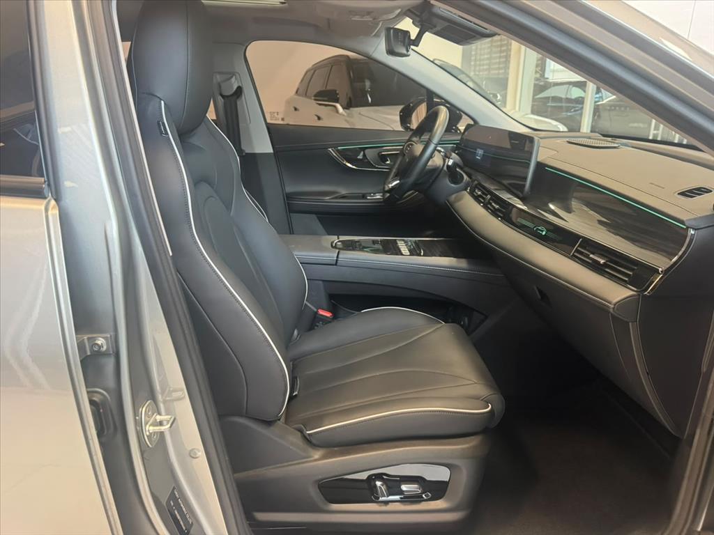 E5 61,1 KW ELÉTRICO10