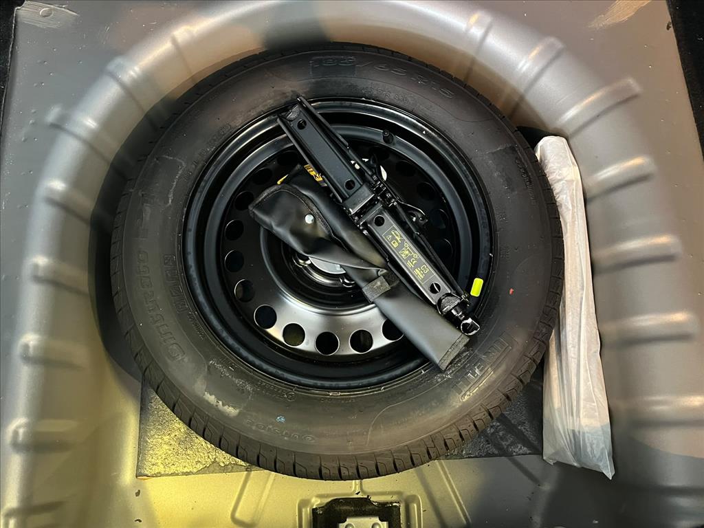 KICKS 1.6 16V FLEXSTART ADVANCE XTRONIC19