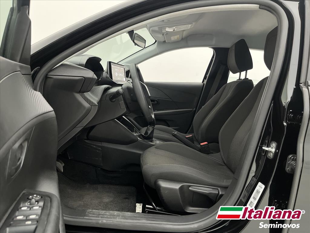 208 1.0 FIREFLY FLEX LIKE MANUAL11