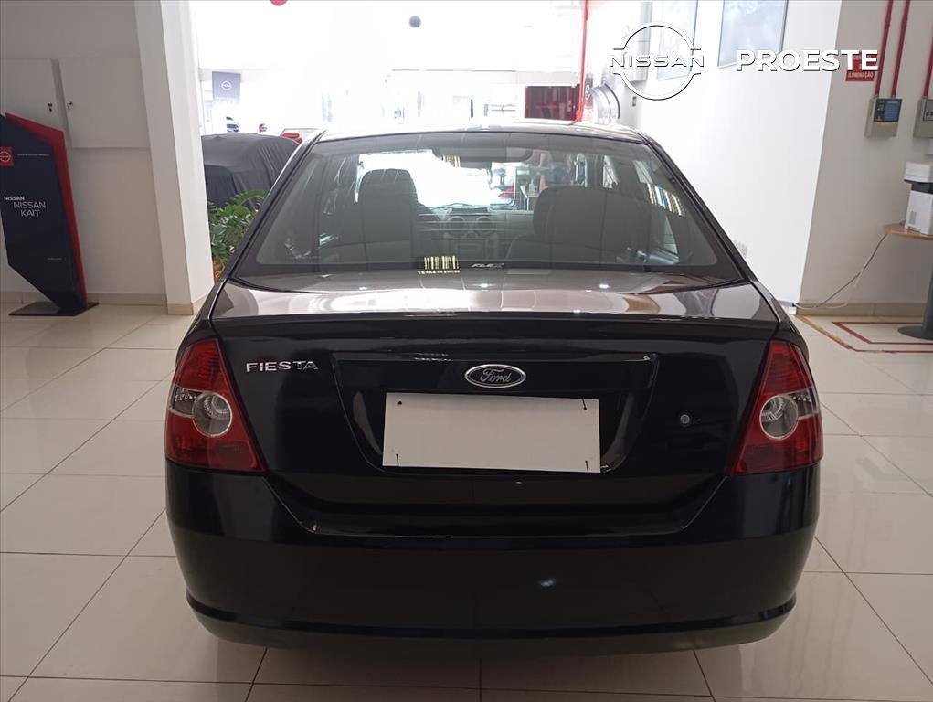 FIESTA 1.0 MPI SEDAN 8V FLEX 4P MANUAL1