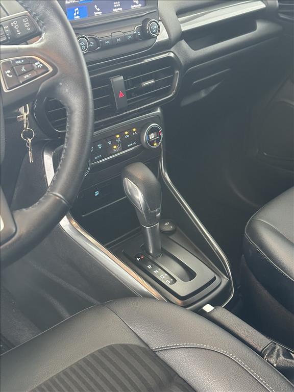 ECOSPORT 1.5 TI-VCT FLEX FREESTYLE AUTOMÁTICO6