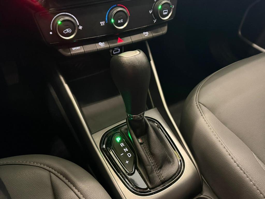 TORO 1.3 TURBO 270 FLEX ENDURANCE AT68