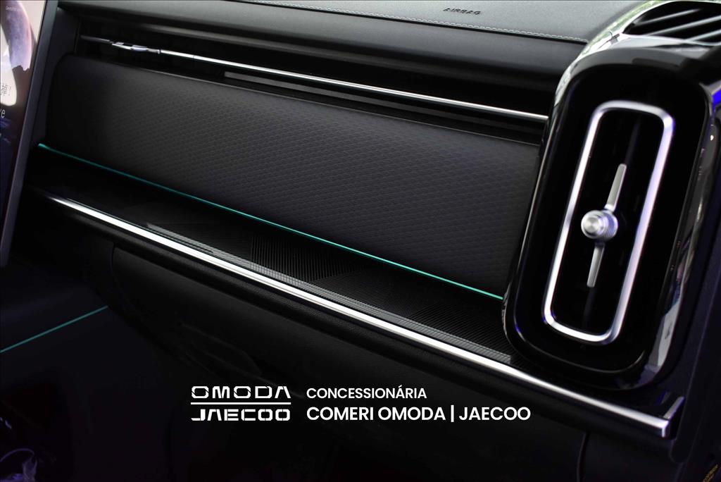 7 1.5 TGDI PHEV PRESTIGE DHT15 7 1.5 TGDI PHEV PRESTIGE DHT15