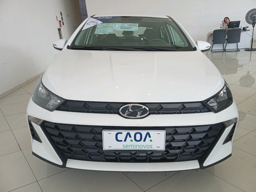 Hyundai-HB20S-1.0 12V FLEX LIMITED PLUS MANUAL