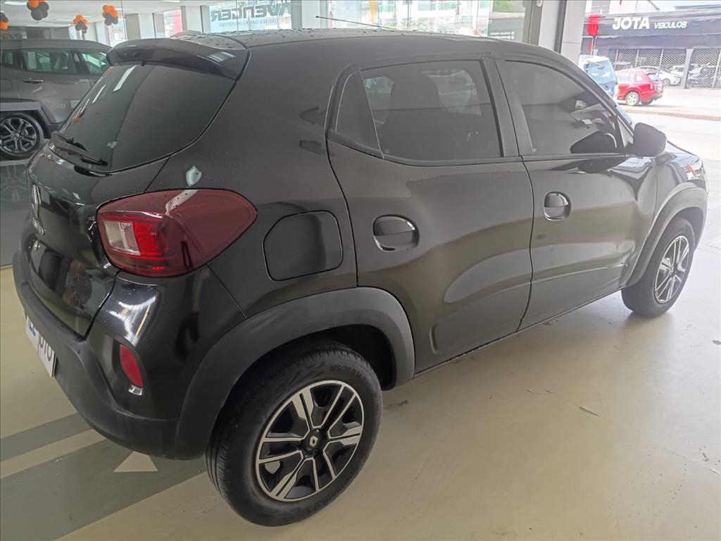 KWID 1.0 12V SCE FLEX INTENSE MANUAL2