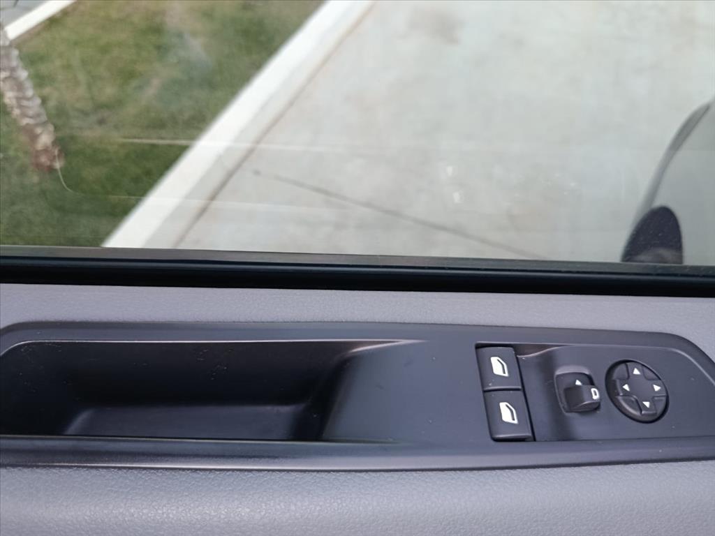 SCUDO 1.5 BLUEHDI DIESEL MULTI MANUAL9