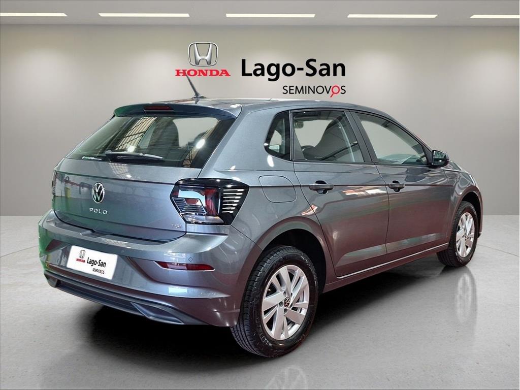 POLO 1.0 MPI MANUAL2