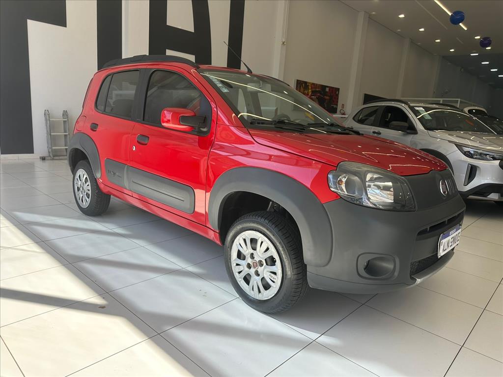 UNO 1.0 WAY 8V FLEX 2P MANUAL1