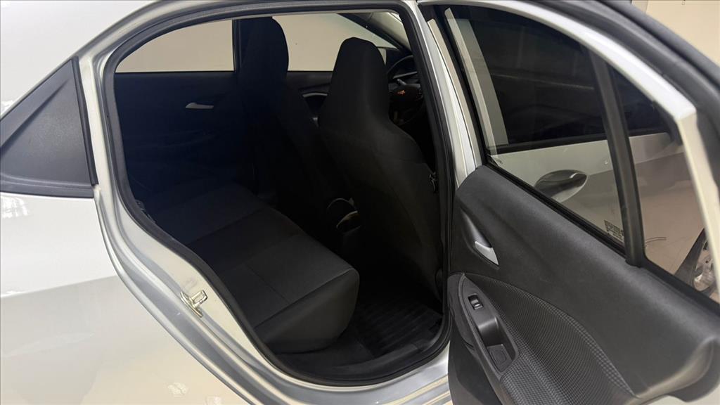 ONIX 1.0 FLEX MANUAL7