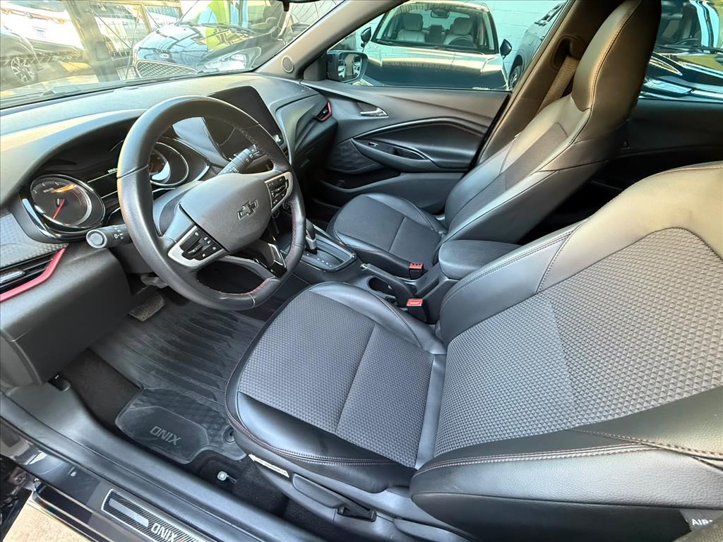 foto do carro