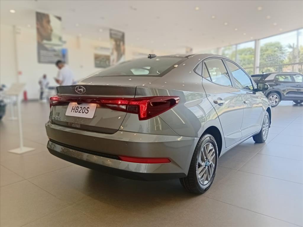 HB20S 1.0 12V FLEX LIMITED MANUAL5