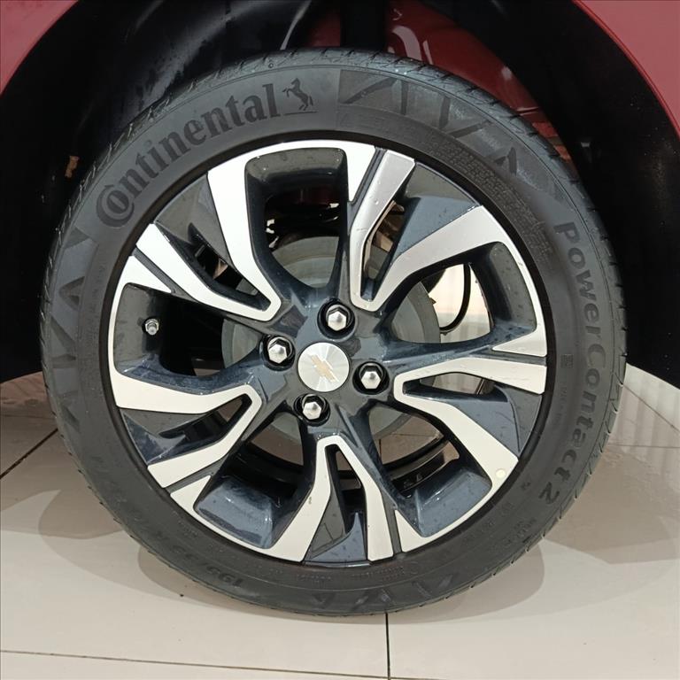 ONIX PLUS 1.0 TURBO FLEX PREMIER AUTOMÁTICO11