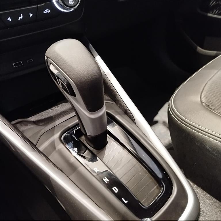 MONTANA 1.2 TURBO FLEX PREMIER AUTOMÁTICO