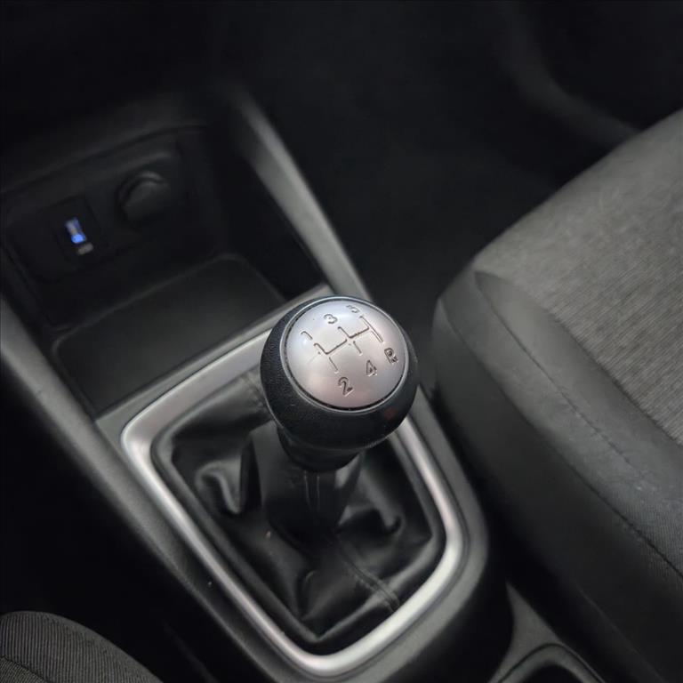 HB20 1.0 12V FLEX SENSE MANUAL9