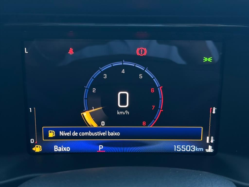 ONIX PLUS 1.0 TURBO FLEX PREMIER AUTOMÁTICO3