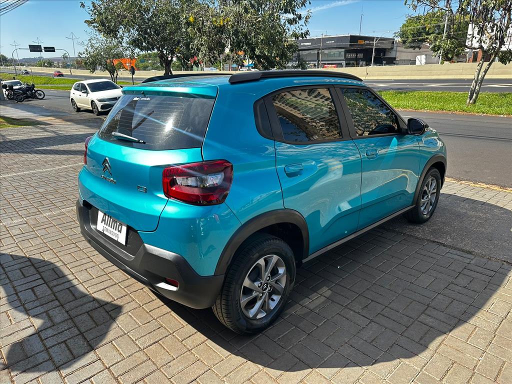 C3 1.0 FIREFLY FLEX FEEL MANUAL3