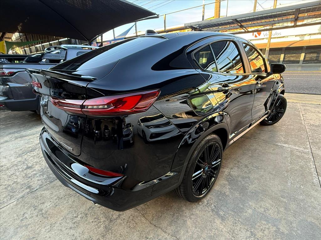 foto do carro