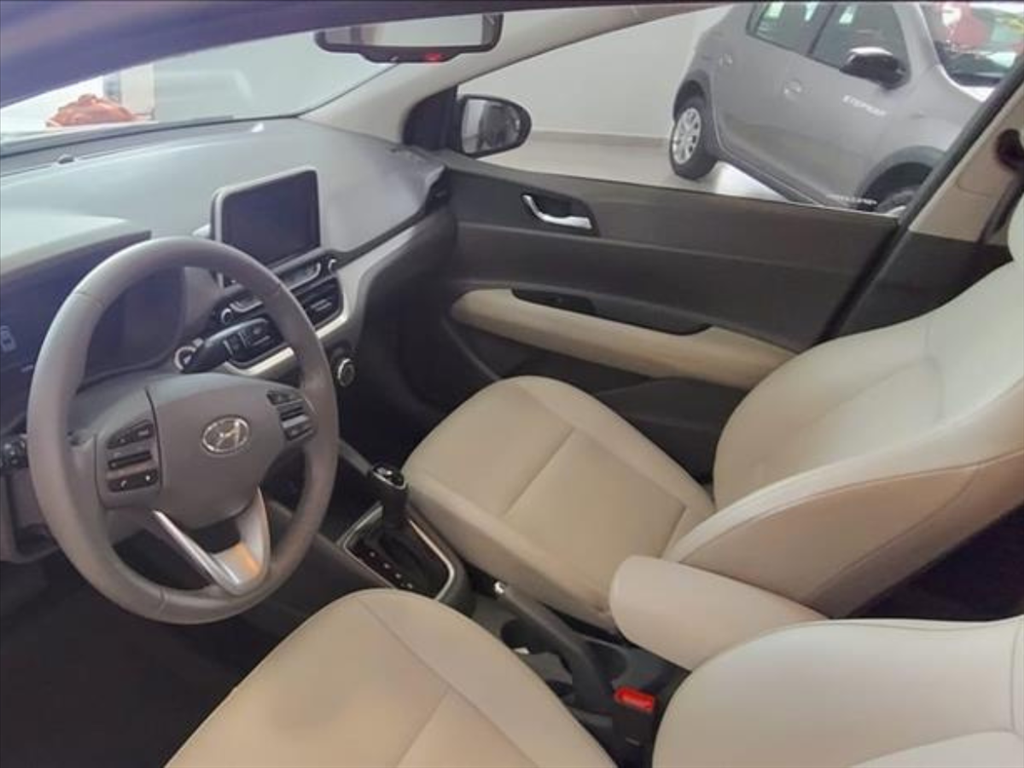 HB20S 1.0 TGDI FLEX PLATINUM SAFETY AUTOMÁTICO7