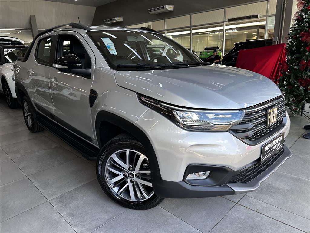 STRADA 1.3 FIREFLY FLEX VOLCANO CD MANUAL