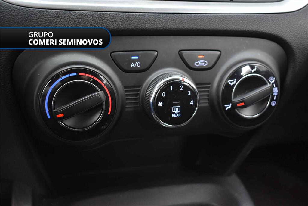 HB20 1.0 TGDI FLEX PLATINUM AUTOMÁTICO13