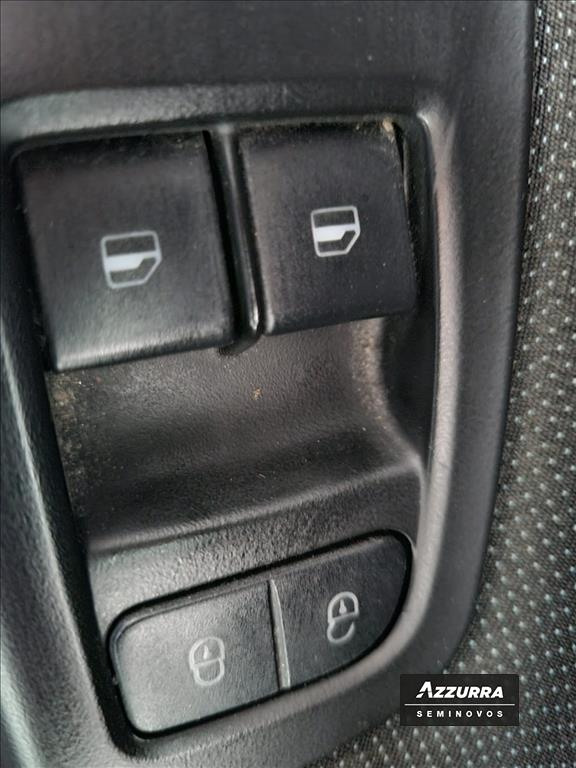 GOL 1.0 12V MPI TOTALFLEX 4P MANUAL16