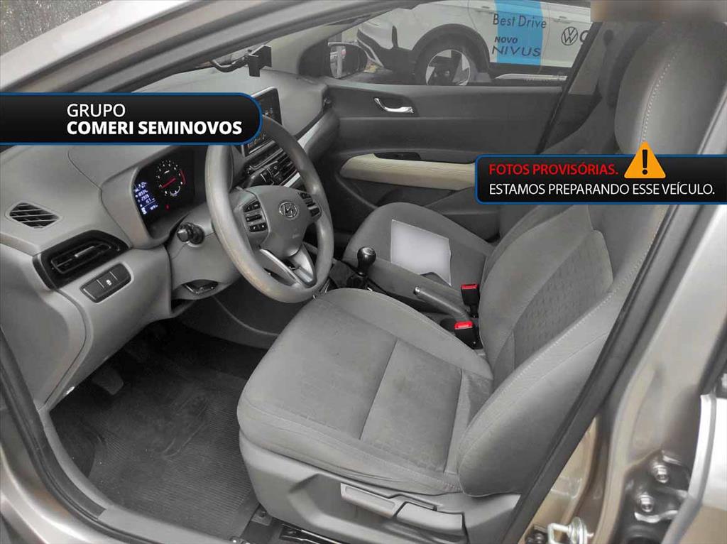 HB20S 1.0 12V FLEX LIMITED MANUAL2