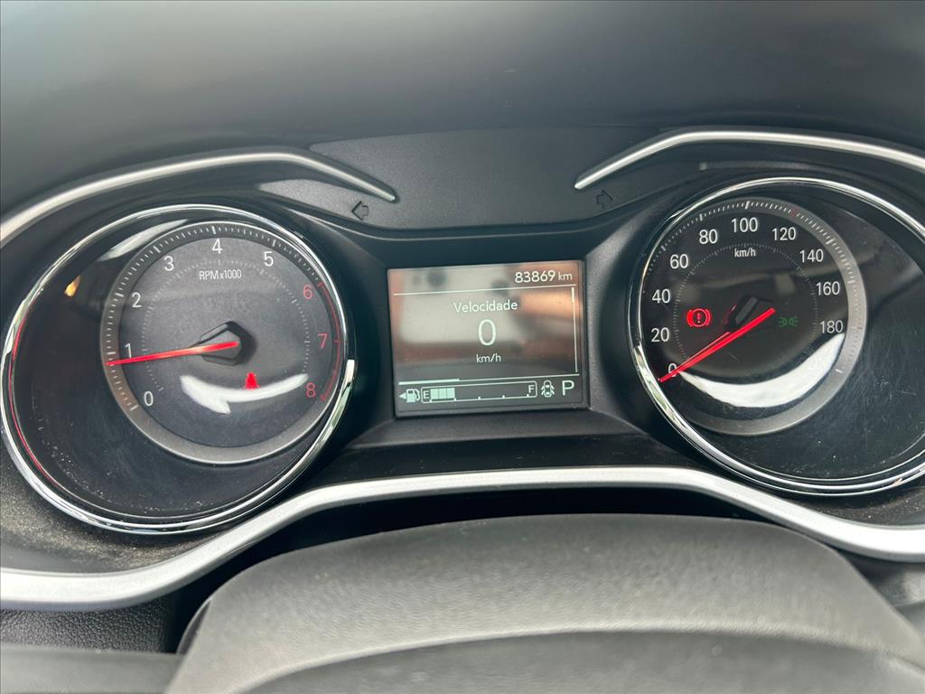 ONIX 1.0 FLEX MANUAL11