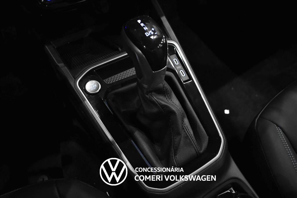 TERA 1.0 170 TSI HIGH AUTOMÁTICO15