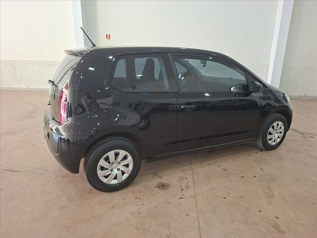 UP 1.0 MPI TAKE UP 12V FLEX 2P MANUAL4