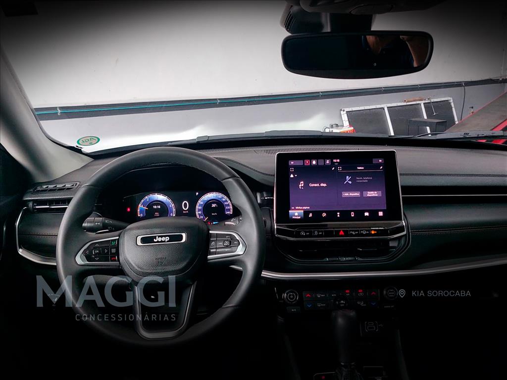 api-int-6366abe6-c341-40f6-88f8-73b99b2bad5120251118160546