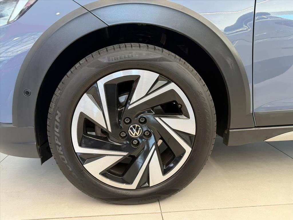 NIVUS 1.0 200 TSI TOTAL FLEX HIGHLINE AUTOMÁTICO6