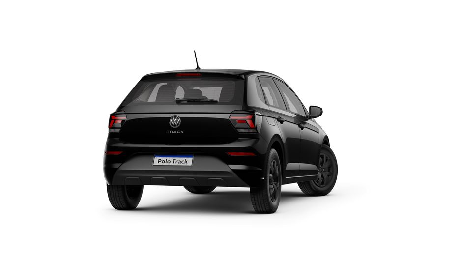 POLO 1.0 MPI TRACK MANUAL2