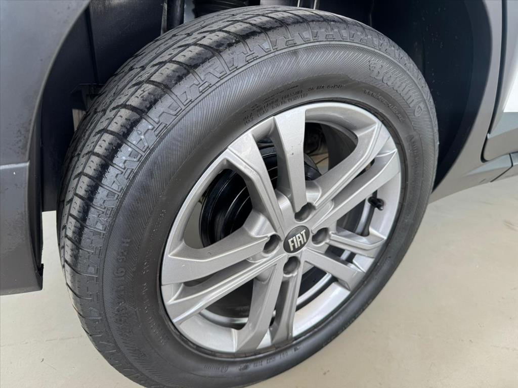 PULSE 1.3 FLEX DRIVE MANUAL12