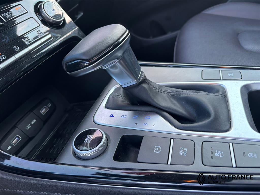 CRETA 1.0 TGDI FLEX PLATINUM SAFETY AUTOMÁTICO14