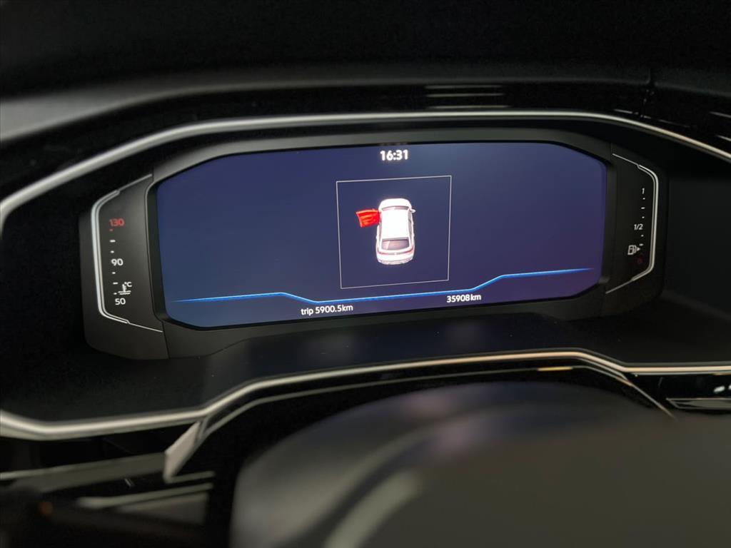 NIVUS 1.0 200 TSI TOTAL FLEX HIGHLINE AUTOMÁTICO12