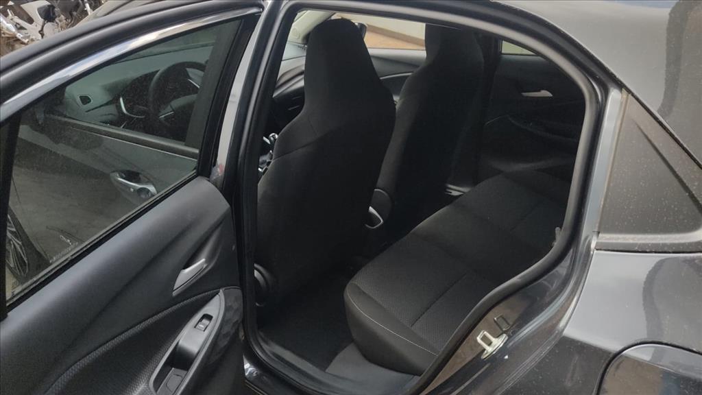 ONIX 1.0 FLEX LT MANUAL9