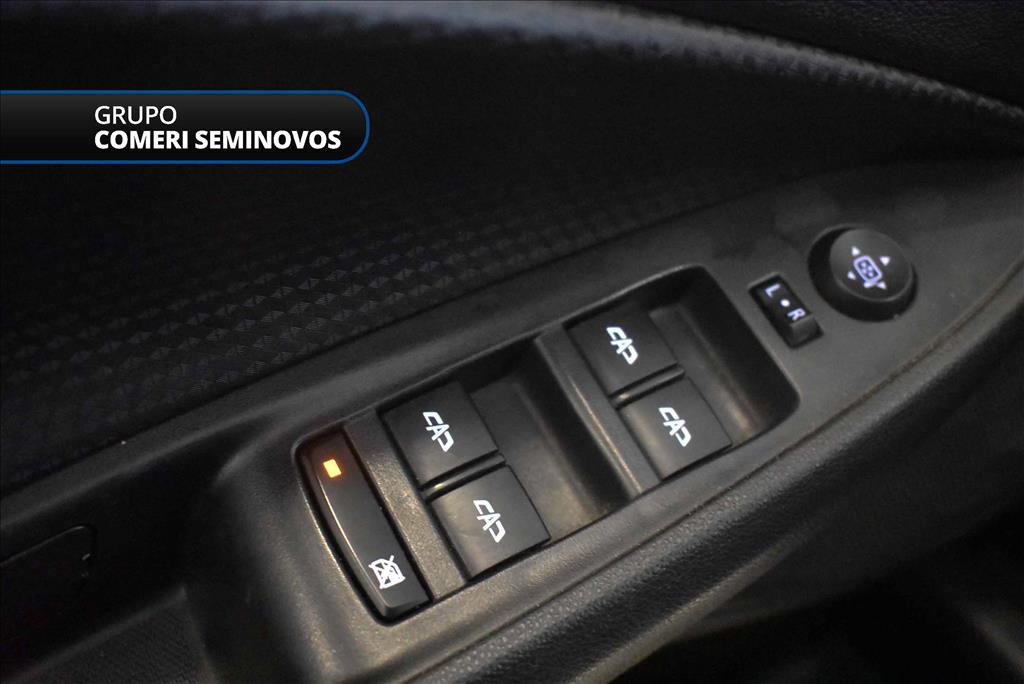 ONIX 1.0 TURBO FLEX LTZ MANUAL