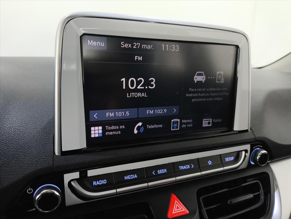 HB20 1.0 TGDI FLEX PLATINUM PLUS AUTOMÁTICO5