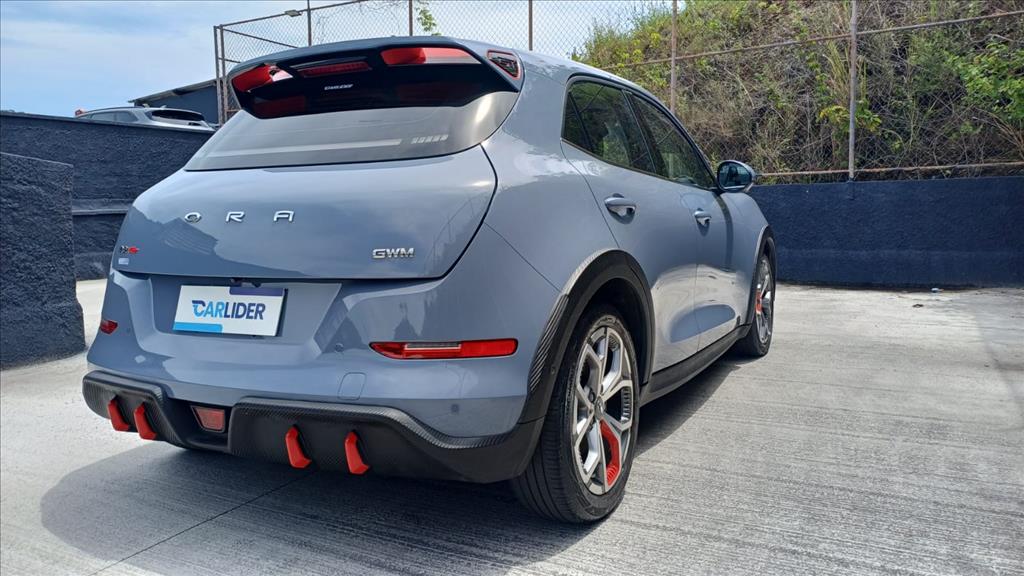 ORA 03 63 KW ELÉTRICO GT5