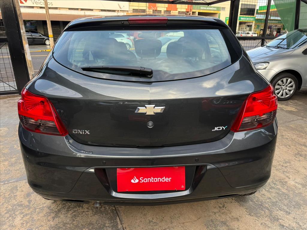 foto do carro