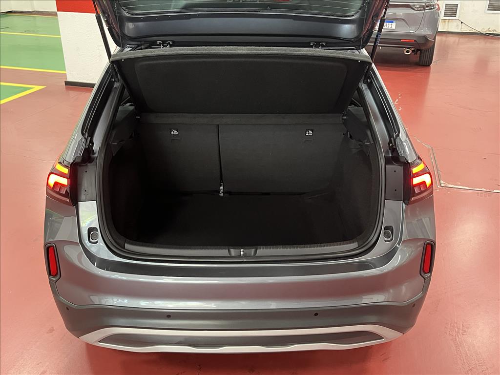 NIVUS 1.0 200 TSI TOTAL FLEX HIGHLINE AUTOMÁTICO7