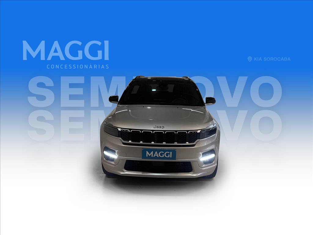 api-int-6379bf5b-7ec1-40e9-ad64-4b0b987a2c5020251104105617