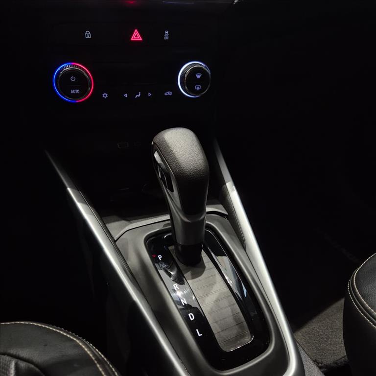 MONTANA 1.2 TURBO FLEX PREMIER AUTOMÁTICO8